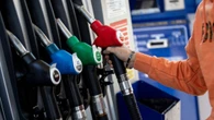 Carburanti, prezzi in salita su strade e autostrade. Gasolio più caro in tutte le Regioni