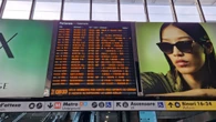 Treni alta velocità, ritardi fino a tre ore e cancellazioni: guasto sulla linea
