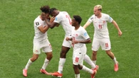 Mondiali 2026. Al via i 16esimi di finale: alle 21 Sudafrica-Canada. Diretta Rai1 e rainews.it
