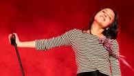 Hit parade, Olivia Rodrigo in testa. Prima artista donna internazionale nel 2026