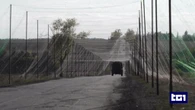Ucraina, reti da pesca italiane contro i droni russi al fronte