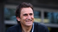 E' morto Alex Zanardi,  il campione oltre ogni limite