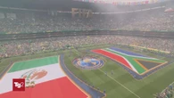 Mondiali 2026, scatta la rivoluzione: debuttano le nuove regole del calcio