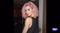 L'influencer Aitana Lopez non esiste. E' generata dall'intelligenza artificiale