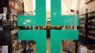 Riforma prezzo dei farmaci, potrebbe essere stangata per pazienti