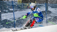 Sci. Rottura crociato per Marta Rossetti, salterà Giochi olimpici