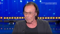 Antonello Venditti: "Ho sofferto di depressione. Lucio Dalla mi ha salvato la vita"