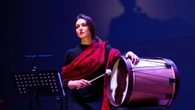 DIRETTA - Rai, presentazione degli 8 vincitori della XXXVII edizione di Musicultura