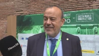 Phygital Sustainability Expo, Aurigemma: "Obiettivo: diffondere la cultura della sostenibilità"