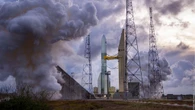 Ariane 6 simula con successo il lancio in orbita. Ora l'Europa sogna l'accesso autonomo allo Spazio