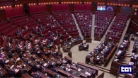 Meloni alla Camera: "No a isolare Israele". Le opposizioni: "Qual è la nostra politica estera?"