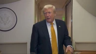 Si negozia tra le bombe, Israele parla di un piano per uccidere Trump