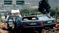 33 anni fa la strage di Capaci, attentato al giudice Falcone