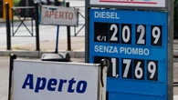 L’Unione Europea apre alla flessibilità sull’energia, ma esclude tagli alle tasse sui carburanti