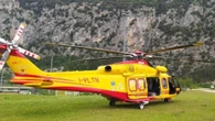 Precipitano per 100 metri sul Pasubio: morti un 26enne e una 25enne, in salvo un terzo escursionista