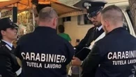 Tragedia sul lavoro nel Rodigino: operaio 47enne muore cadendo dal tetto di un silo