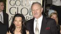 Gene Hackman e la moglie Betsy Arakawa trovati morti insieme al cane nella loro casa di Santa Fe