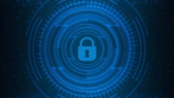 Cybersicurezza e trasformazione digitale per prepararsi al futuro