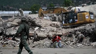 Terremoto in Venezuela: il bilancio supera le cinquemila vittime, è emergenza macerie