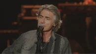 "La Notte di Certe Notti" di Ligabue all'Olimpico: una festa tra rock, storia, famiglia e tanti fan 