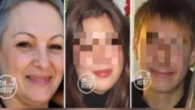 Rintracciata la donna scomparsa da 3 settimane con i figli e i cani in Friuli: "Stanno tutti bene"