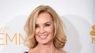 77 candeline per Jessica Lange, diva d'altri tempi