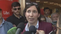 L'opposizione fa muro contro il governo: "La maggioranza fa propaganda"