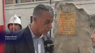Strage dell'Italicus, 51 anni dopo nessuna condanna