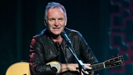 Tanti auguri a Sting, il musicista dai mille volti