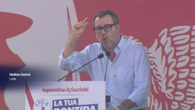 Pontida 2025, Salvini omaggia Kirk. Vannacci: "Non ci arrendiamo a una società meticcia"