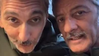 Parte oggi Pennicanza, il nuovo programma di Fiorello su Radio2