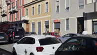 Milano. Trovato morto in casa vicino alla stazione Centrale, l'ipotesi è omicidio