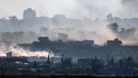 Idf, recuperato corpo ostaggio thailandese a Gaza. 42 morti durante la Festa del sacrificio