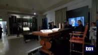 A 80 anni dalla morte  "Scendere per strada. Giovanni Gentile, tra cultura, istituzioni e politica"