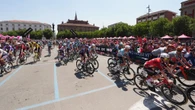 DIRETTA Giro d’Italia, 189 km da Alessandria a Verbania: è duello Eulalio-Vingegaard