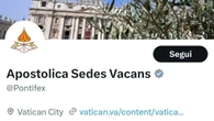 Non conosciamo ancora il prossimo Papa ma il Conclave è già storico: sarà il più social di sempre