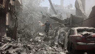 Hamas: "Non respinta proposta, ma la reazione di Israele non compatibile con quanto concordato"