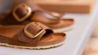 Le Birkenstock: 