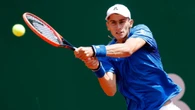 Internazionali di tennis. Dopo Mayot, Matteo Arnaldi affronta il cileno Nicolas Jarry