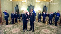 Al Sharaa a Mosca incontra Putin per chiedere ritorno Assad in Siria