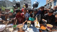 Israele occuperà tutta Gaza, Netanyahu: "I civili? Saranno spostati"