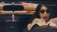 Giorgia torna con il nuovo singolo "L'unica", inno alla leggerezza e all'ironia