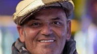 Morto in ospedale a Napoli il docente autore del post choc contro figlia Meloni