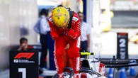 Formula1, in Catalogna la prima vittoria in Ferrari di Lewis Hamilton