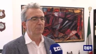 Roggero, pm: "Reazione per certi versi comprensibile ma non è legittima difesa"