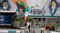 Cnn: dietro le quinte sforzi Usa per riportare l'Iran al negoziato. Teheran: non in programma