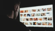 La nuova frontiera del cyber crime: bambini ricattati con le immagini delle loro foto ritoccate 