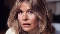 Addio a Loretta Swit, due Emmy per la serie cult "Mash"