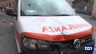 Francia, due bimbi di 2 e 4 anni trovati morti in auto per il caldo