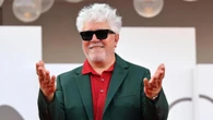 Cannes. E' il giorno di Almodovar e Zvyagintsev,  due dei cineasti più attesi